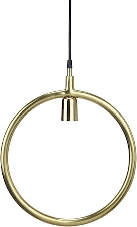Circle Kattovalaisin Kulta 35cm