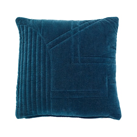 Tyyny Velour 50x50 cm