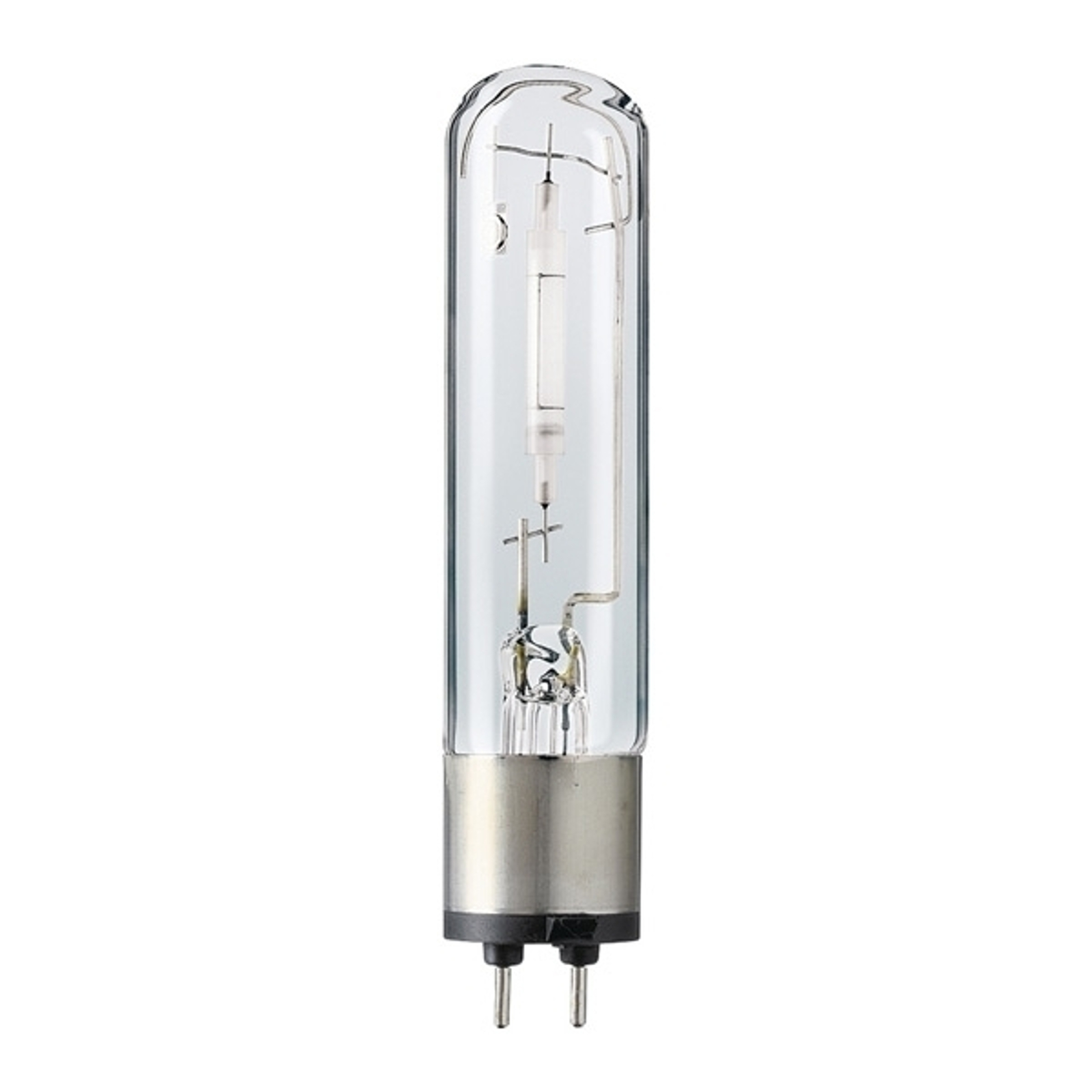 PG12 50 W 825 Master SDW-T Suurpainenatriumlamppu