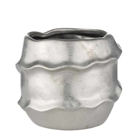 Kukkaruukku Vinera 12cm