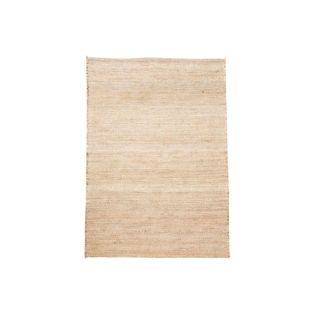 Matto Mara Nude 200 cm
