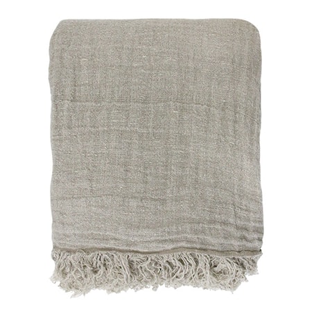 Päiväpeitto Pellava 270x270