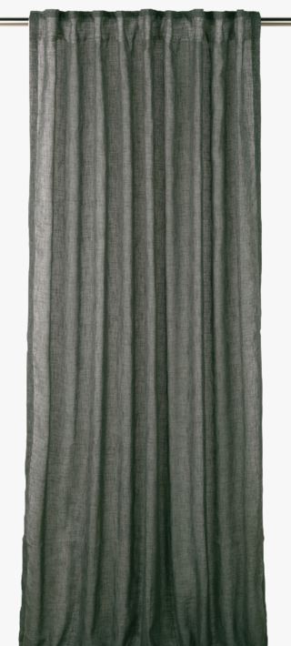 Otto verho khaki