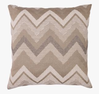 Ella koristetyynynpäällinen beige