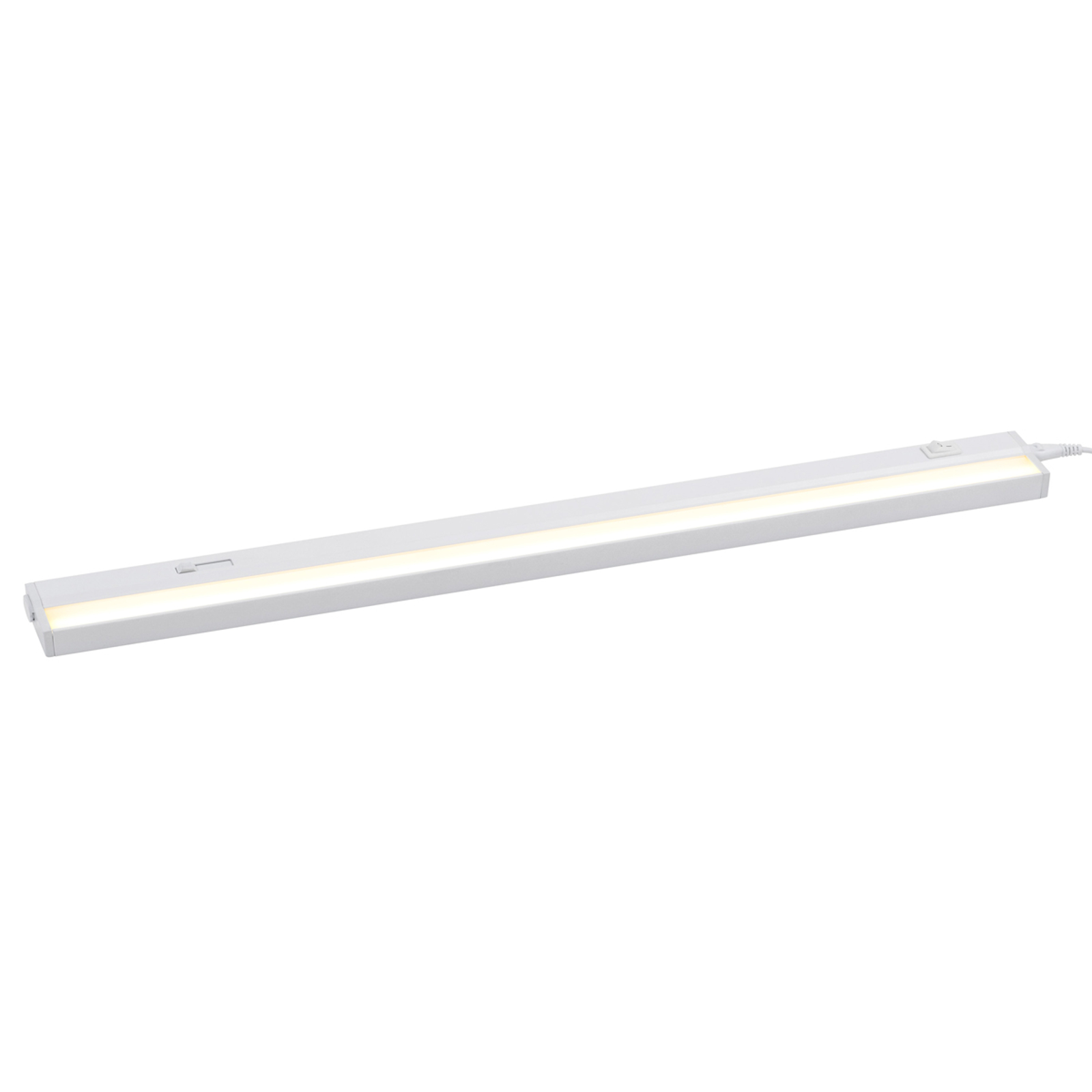 LED-kaapinalusvalaisin Cabinet Light 90,9 cm