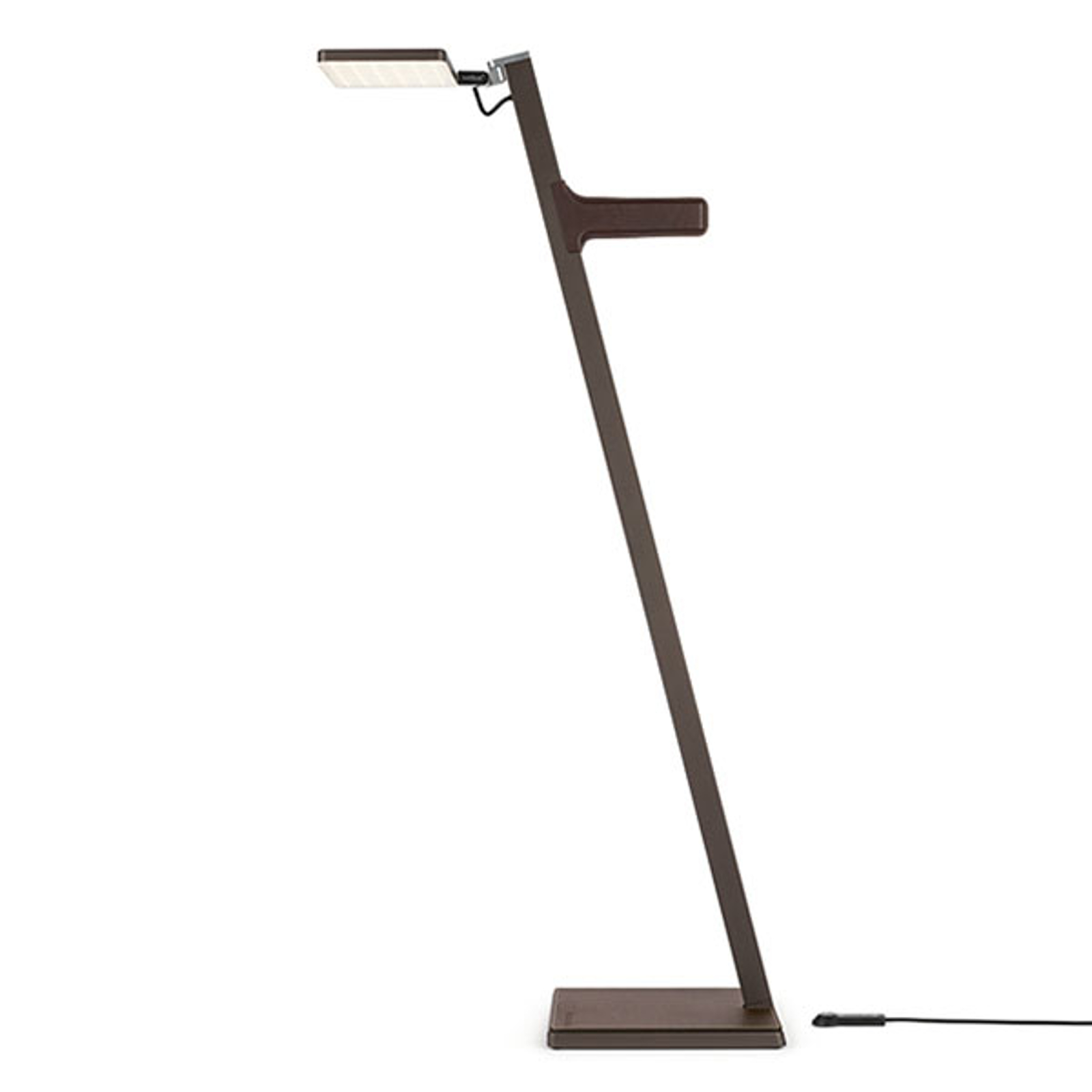 Nimbus Roxxane Leggera Walter Knoll lattiavalaisin