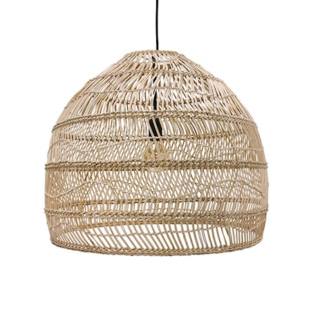 Kori Kattovalaisin Medium 50 cm
