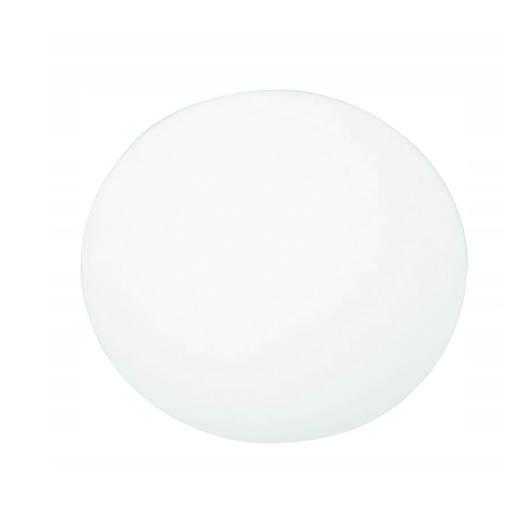 Kylpyhuoneen kattolamppu Twister, Ø 35 cm, 2x40 W