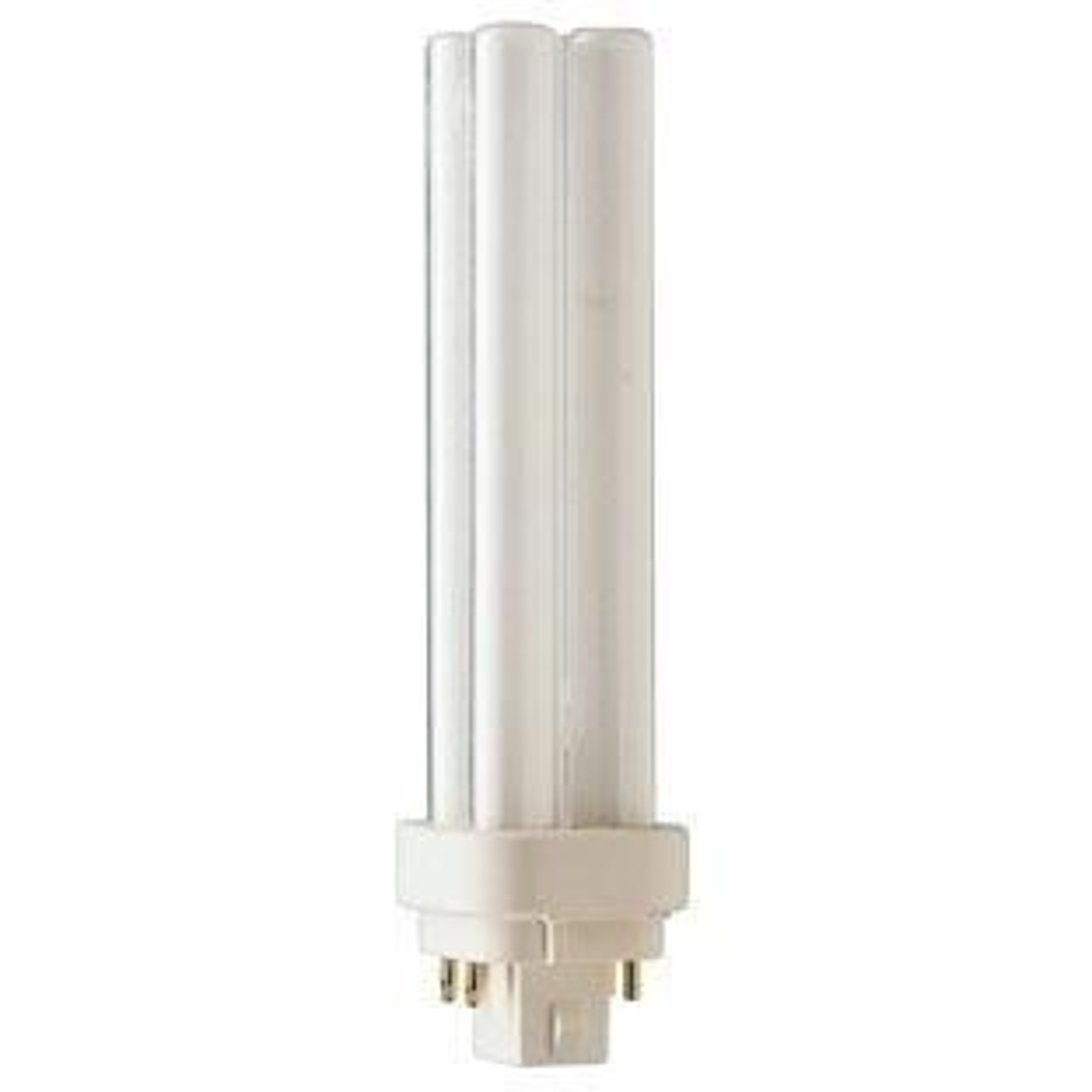 G24q 10 W 830 Pienloistelamppu DULUX D/E