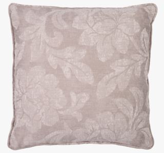 Verona koristetyynynpäällinen beige