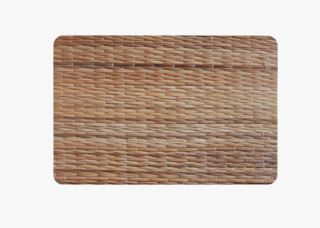 Straw tabletti luonnonväri