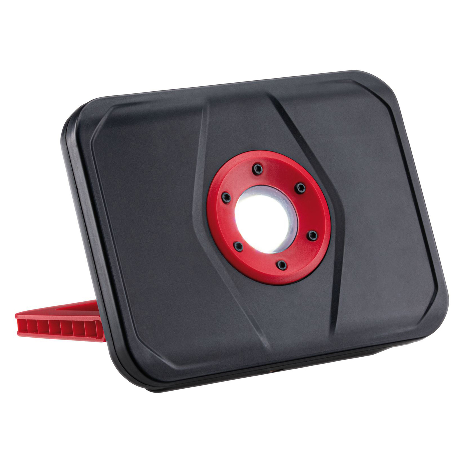 Paulmann Worklight -akkuvalaisin 6 500 K 15W