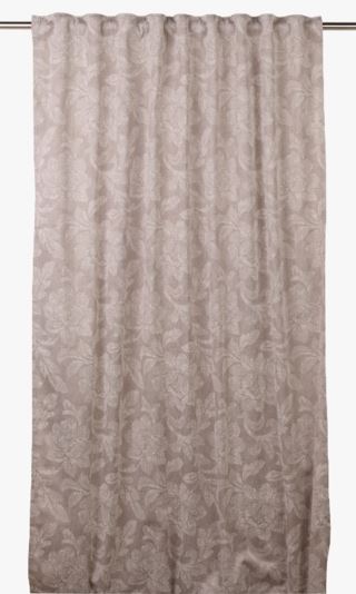 Verona verho beige