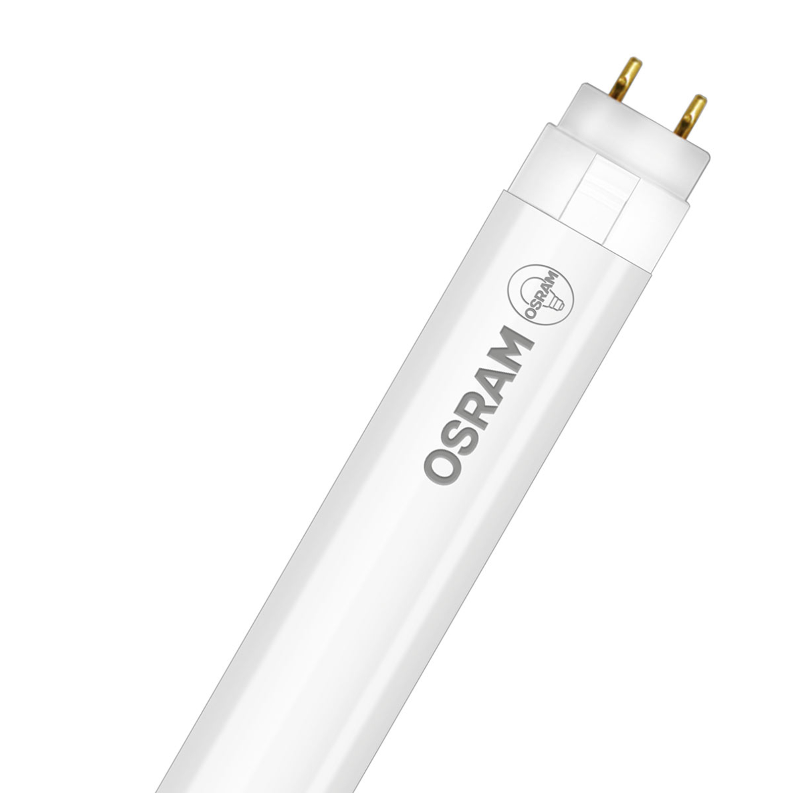 OSRAM-LED-putki T8 SubstiTube Star 120 16W 6 500 K