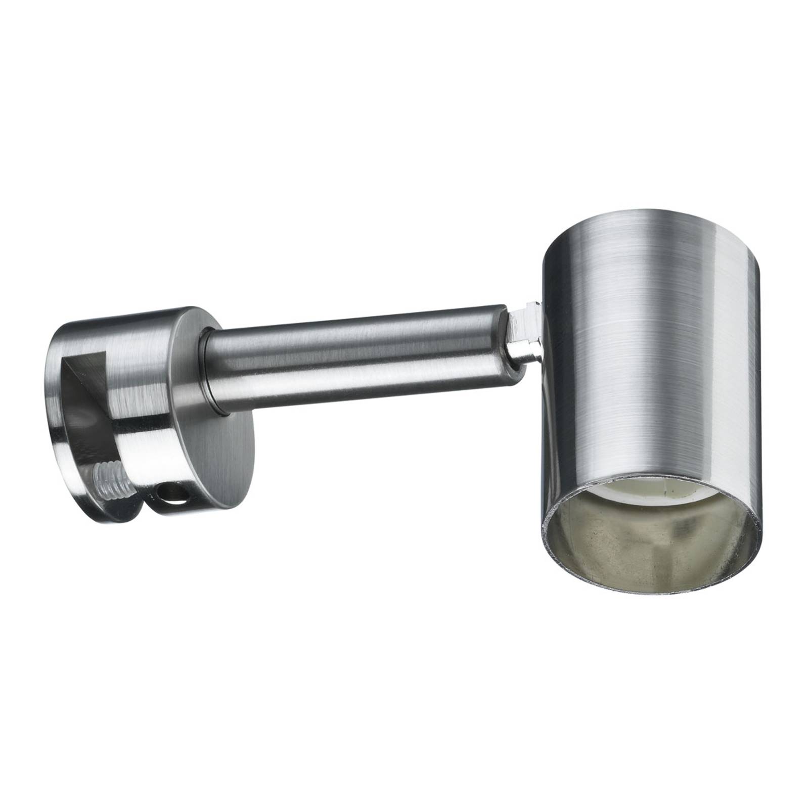 Paulmann Simplo LED-peililamppu