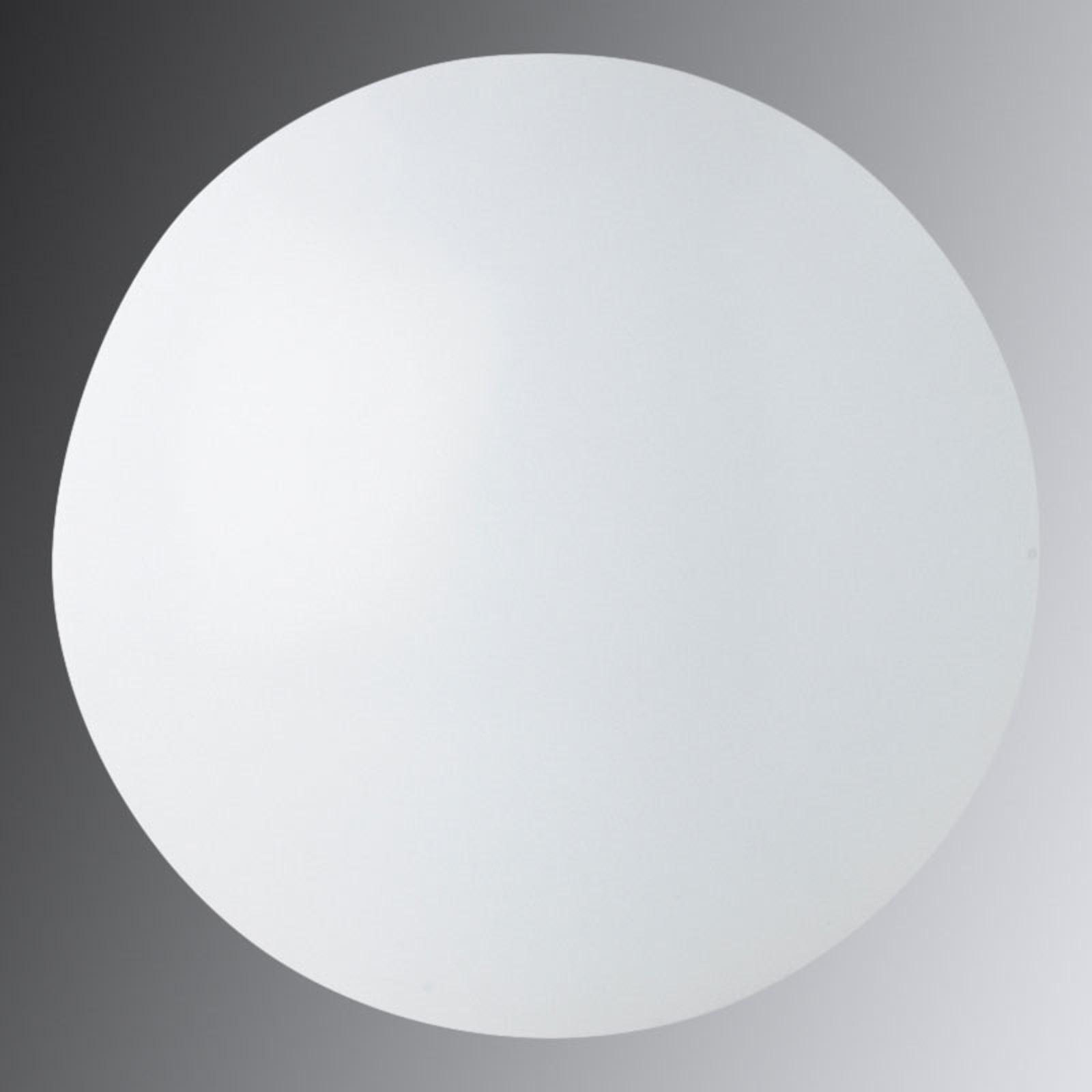 LED-kattovalaisin Renzo, 31,5 W, 3 000 K