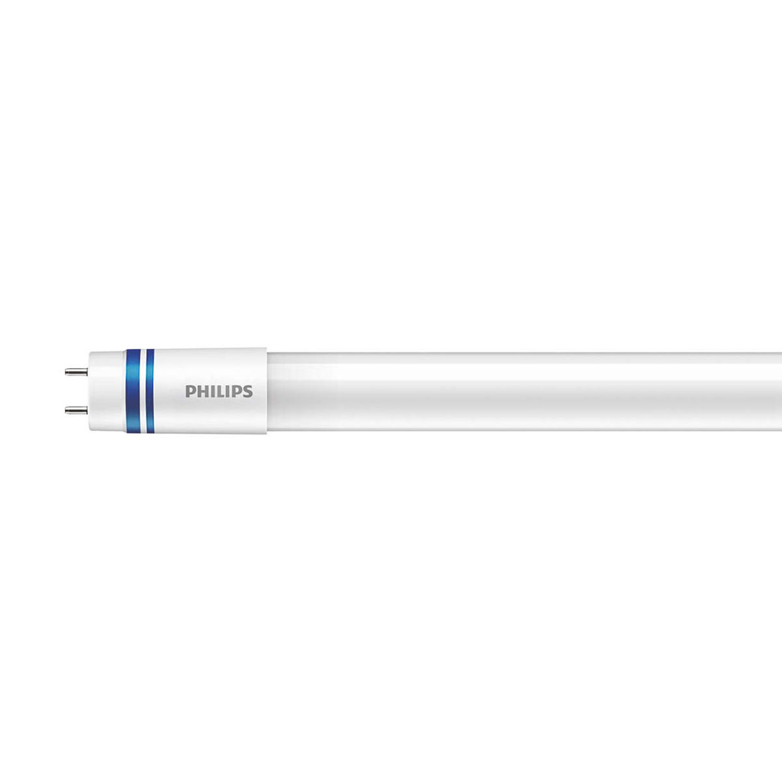 LED-putki Master T8 14 W G13 EVG 120 cm HO 4 000 K