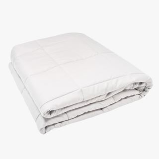 Cura Pearl classic 3kg painopeitto valkoinen