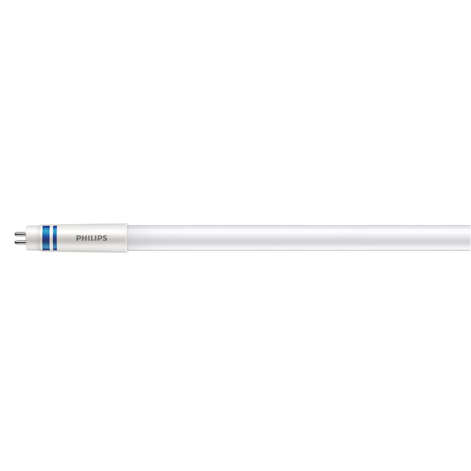 G5 T5 26 W 840 MASTER LEDtube HO InstantFit EVG