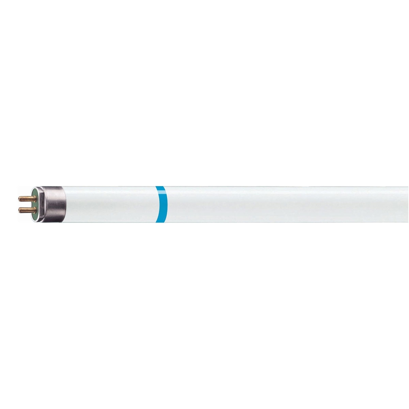 G5 T5 80 W 840 Loistelamppu TL5 HO Secura