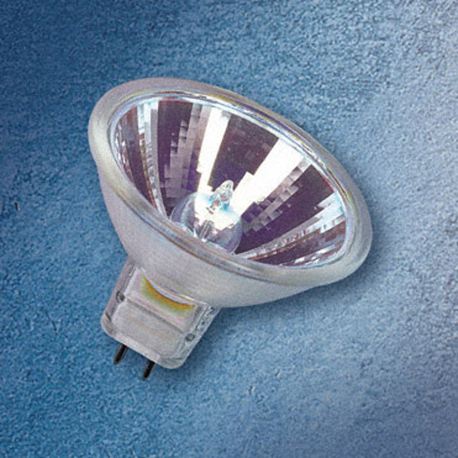 GU5,3 MR16 14W DECOSTAR 51 IRC 36°