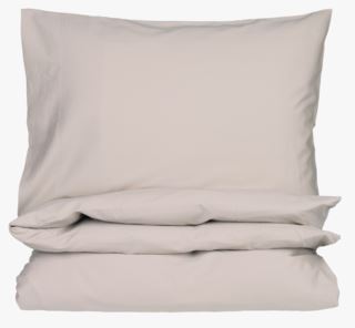 Eden Soft stonewashed pussilakanasetti hiekka