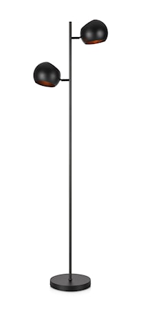 Edgar Lattiavalaisin Musta 2L