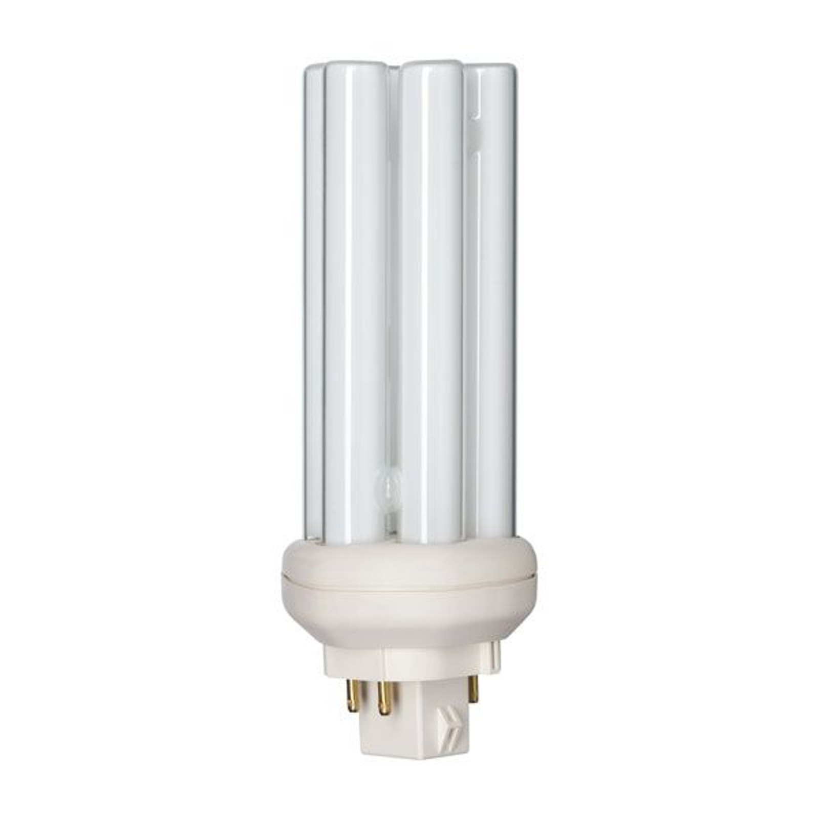 GX24q-4 42 W 827 PHILIPS MASTER PL-T 4-nastainen