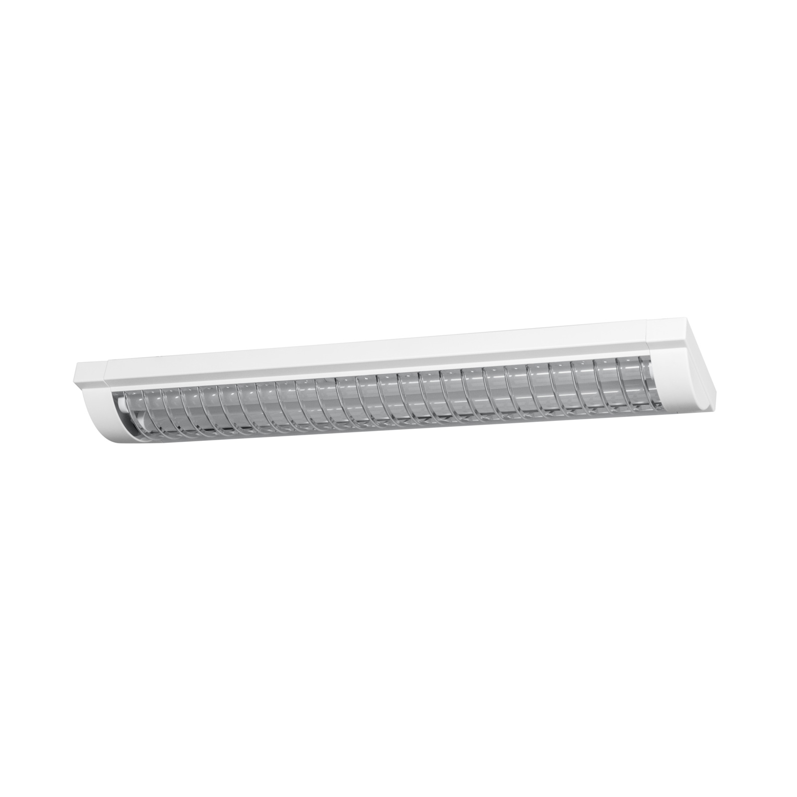 LEDVANCE Office Line Grid-kattolamppu himmennys 60