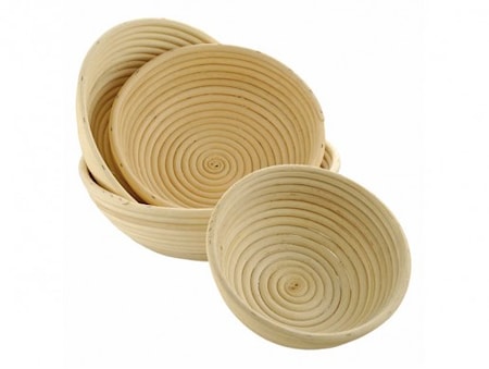 Kori Rottinkia 30 cm
