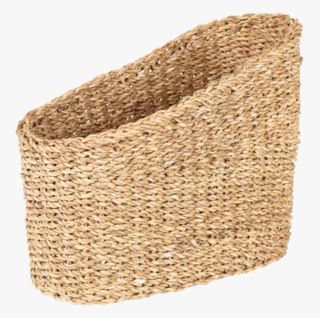 Hogla magasin kori luonnonväri