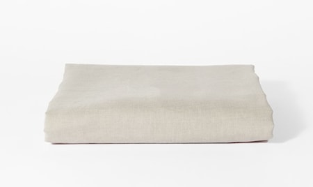Pöytäliina Luonnonvärinen 150x250 cm