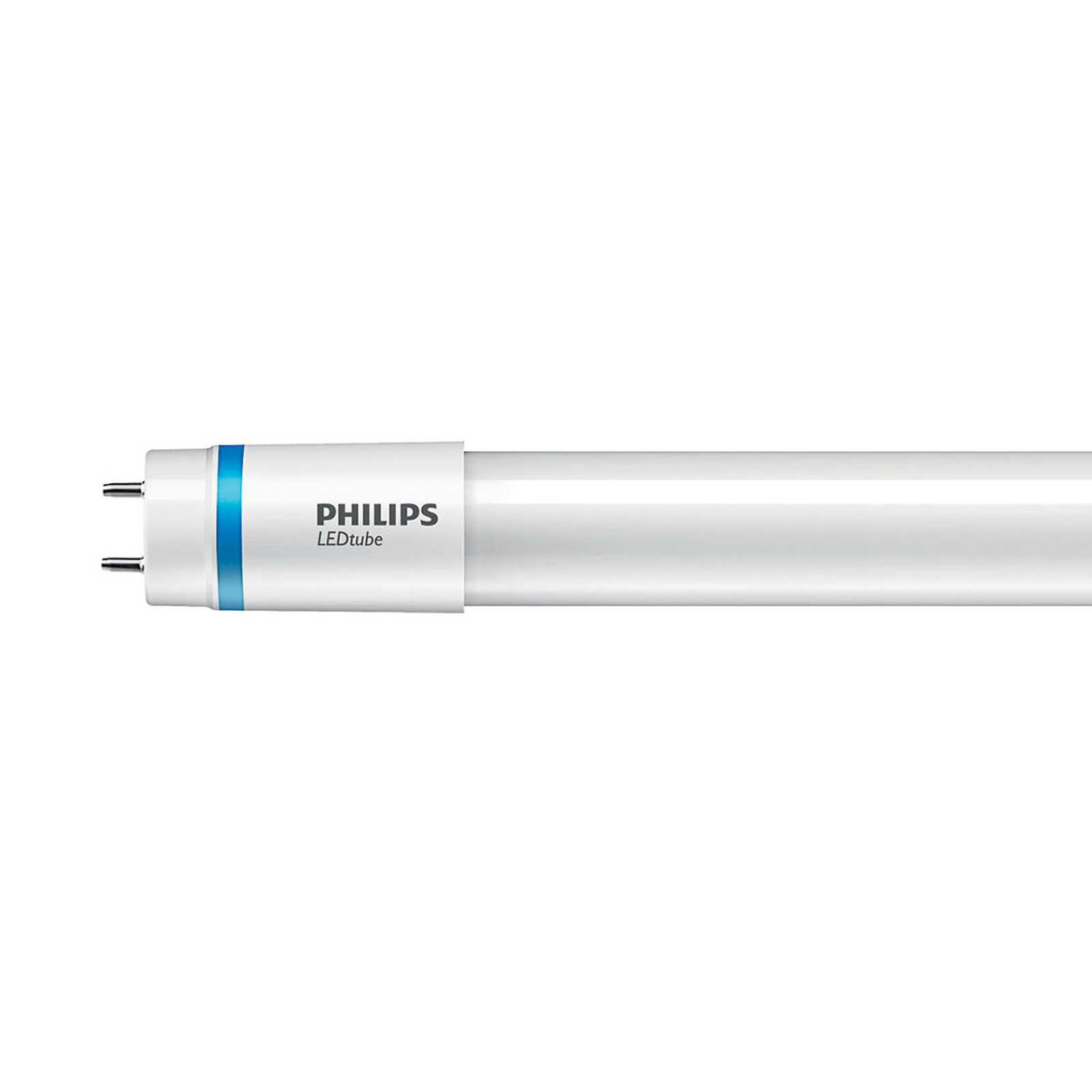 G13 T8 16,5 W 865 Master LEDtube Value InstantFit