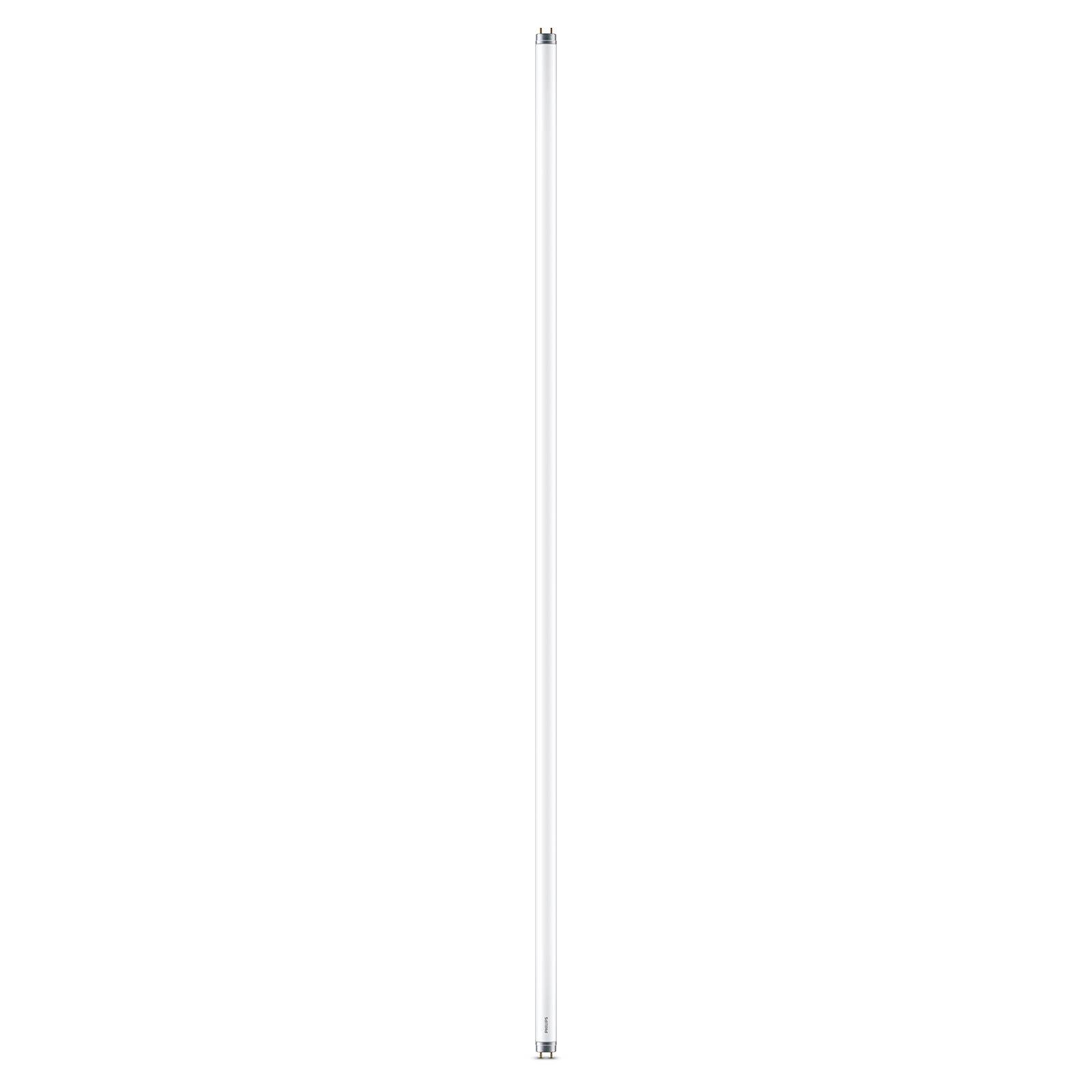 Philips LED-Tube T8 G13 120 cm 16W 3 000 K 1 550lm
