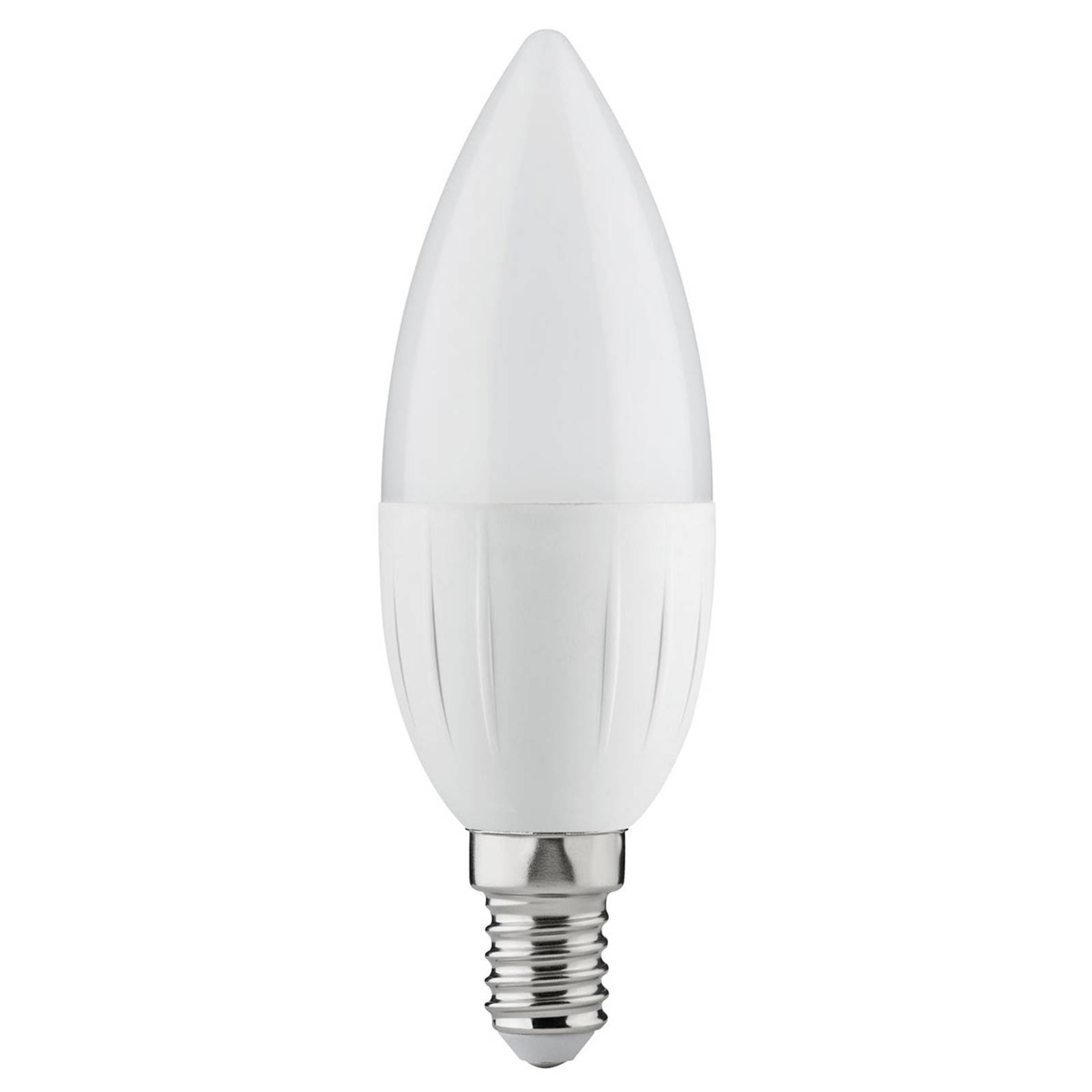 Paulmann Smart Friends E14 4,5W -LED-lamppu
