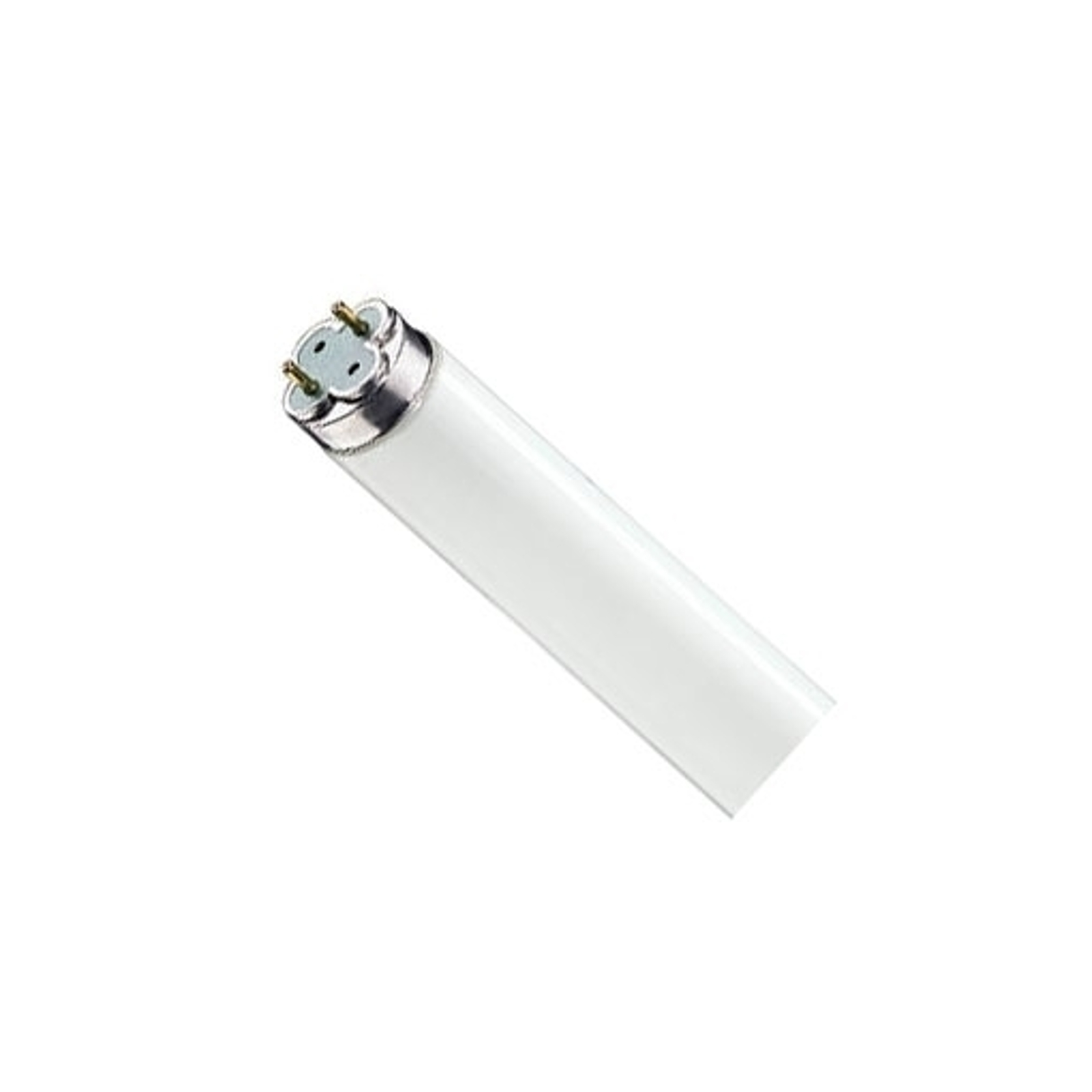 G13 T8 Philips MASTER TL-D Xtra 18 W - 865