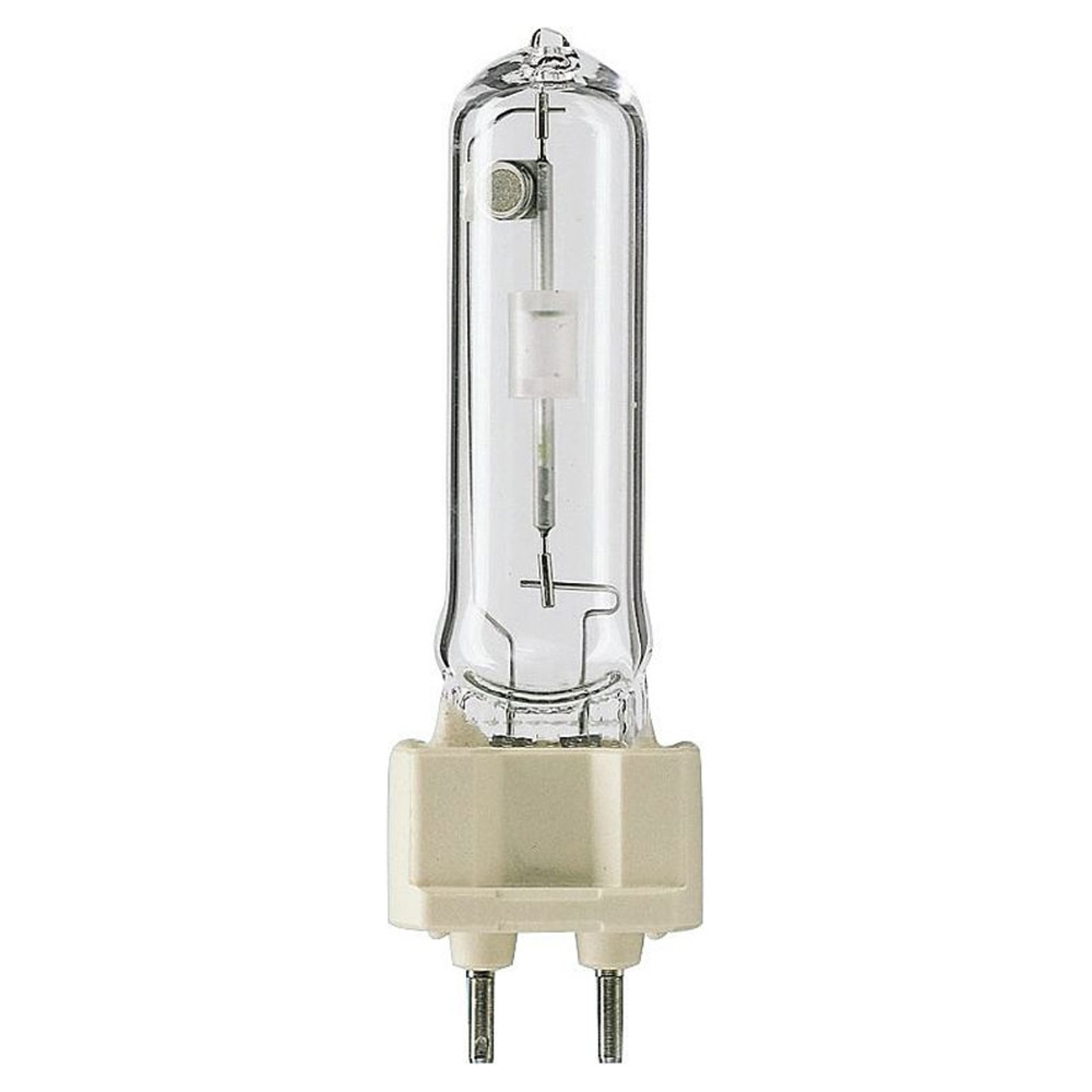 G12 35 W 942 Kaasupurkauslamppu Mastercolour CDM-T