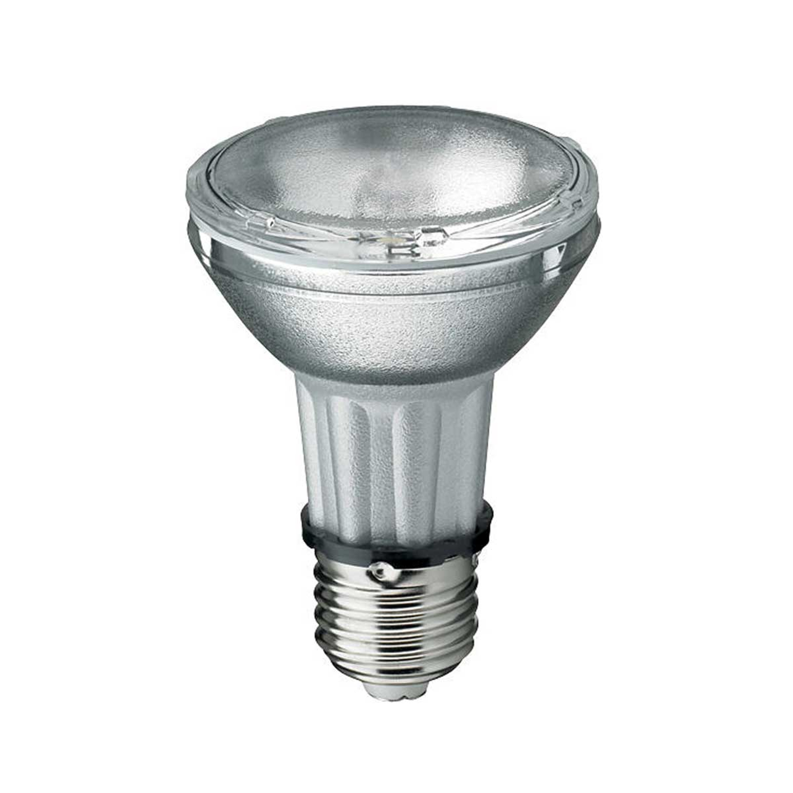 E27 930 35 W Kaasupurk.l. Mastercolour CDM-R Elite