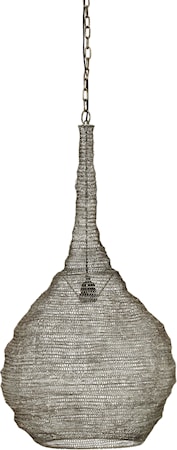 Kattovalaisin Kimberley 80cm