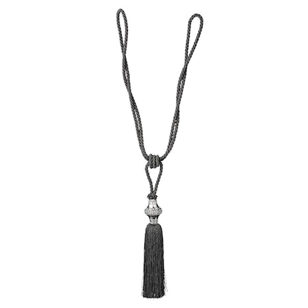 Tassel Fairfield 70 cm