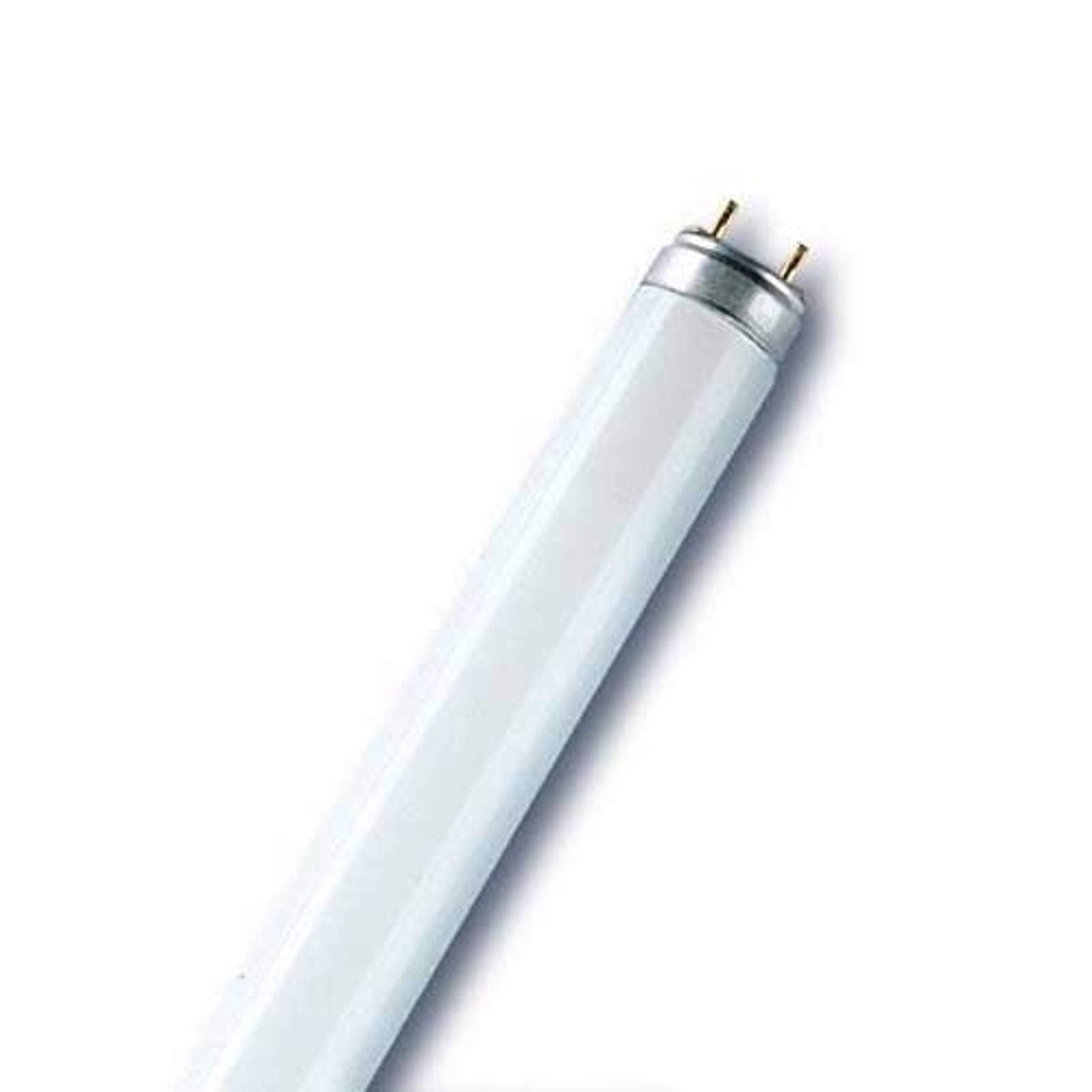 G13 T8 15W Fluora-kasviloistelamppu