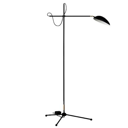 Spoon Lattiavalaisin