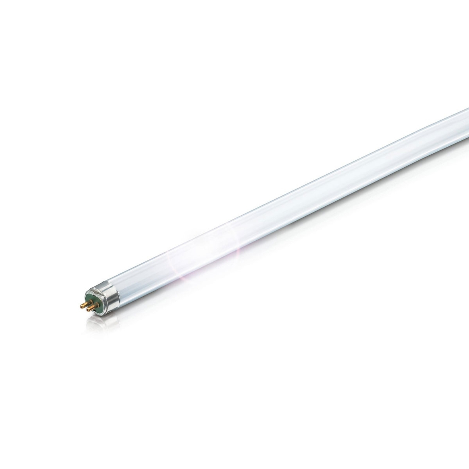 G5 T5 14 W 840 Loistelamppu MASTER TL5 HE