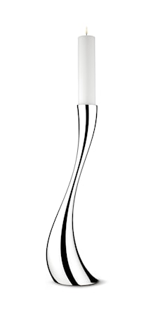 Cobra kynttilänjalka 60 cm