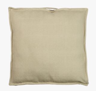 Smillan istuintyyny beige