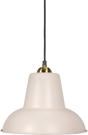 Scottsville Kattovalaisin Vaaleanpunainen 30cm