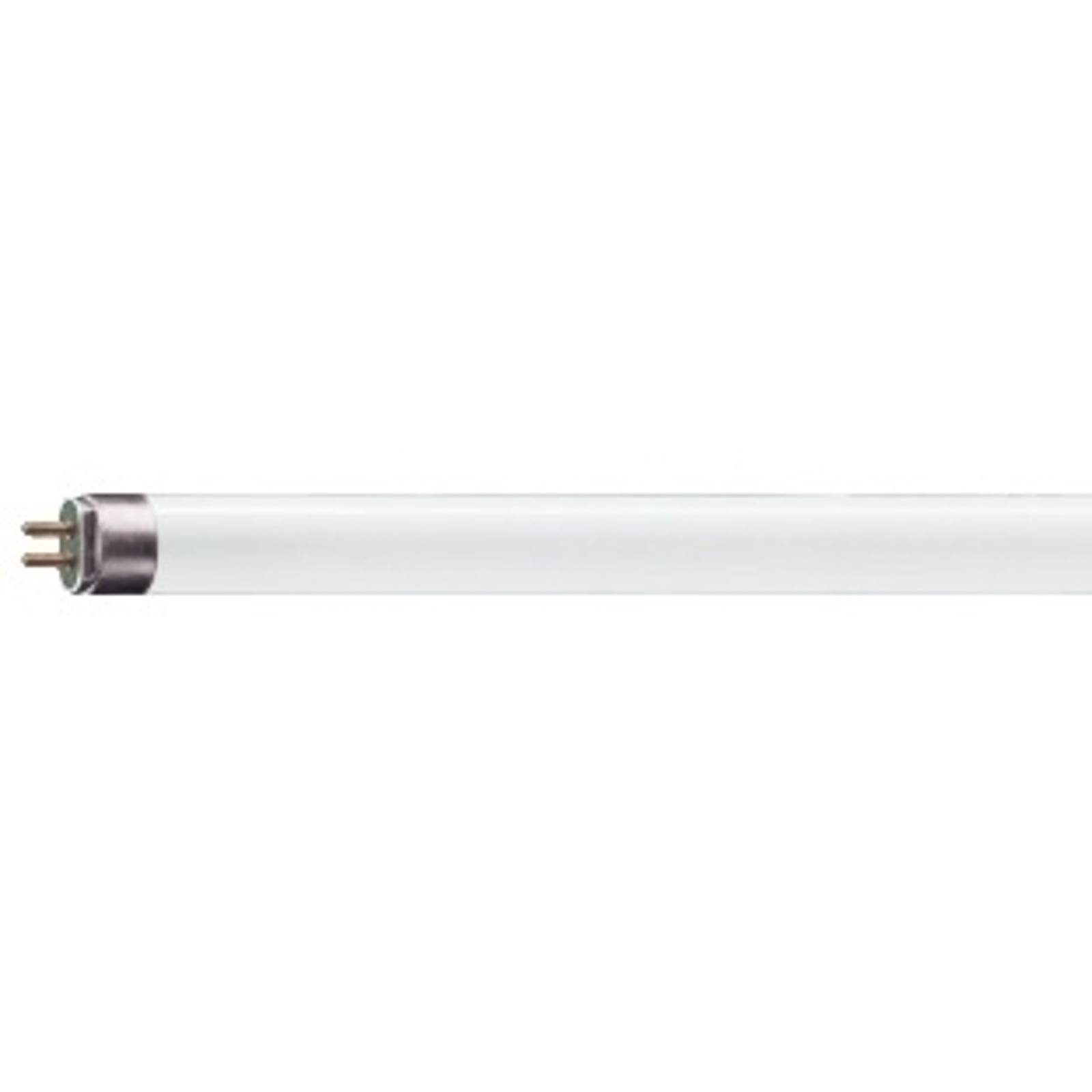 G5 TL5 39 W Loistelamppu MASTER HO 830