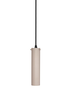 Kattovalaisin Hubble 22 Beige