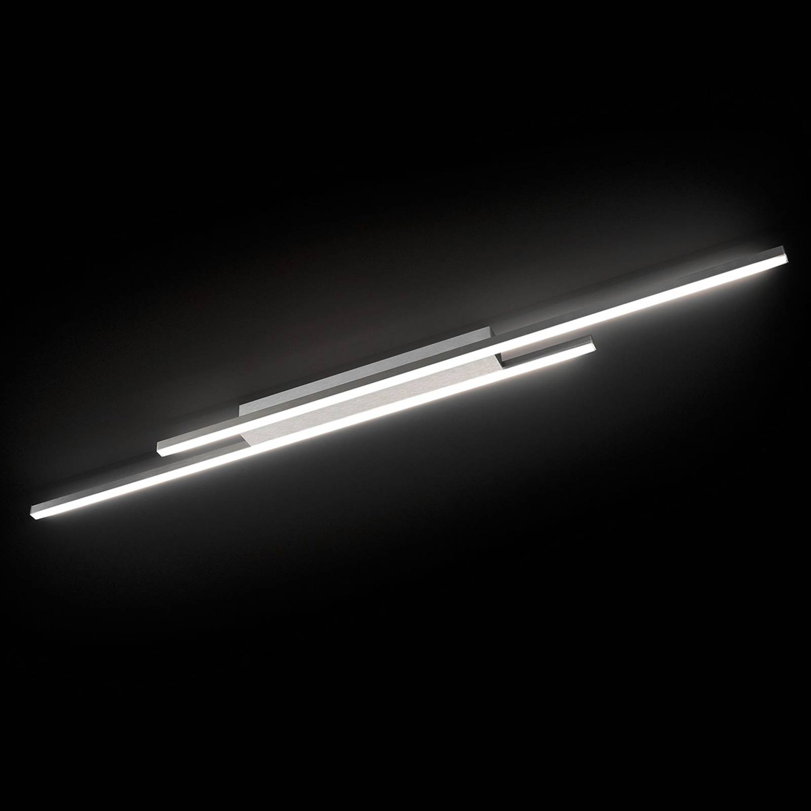 GROSSMANN Forte LED-kattovalaisin