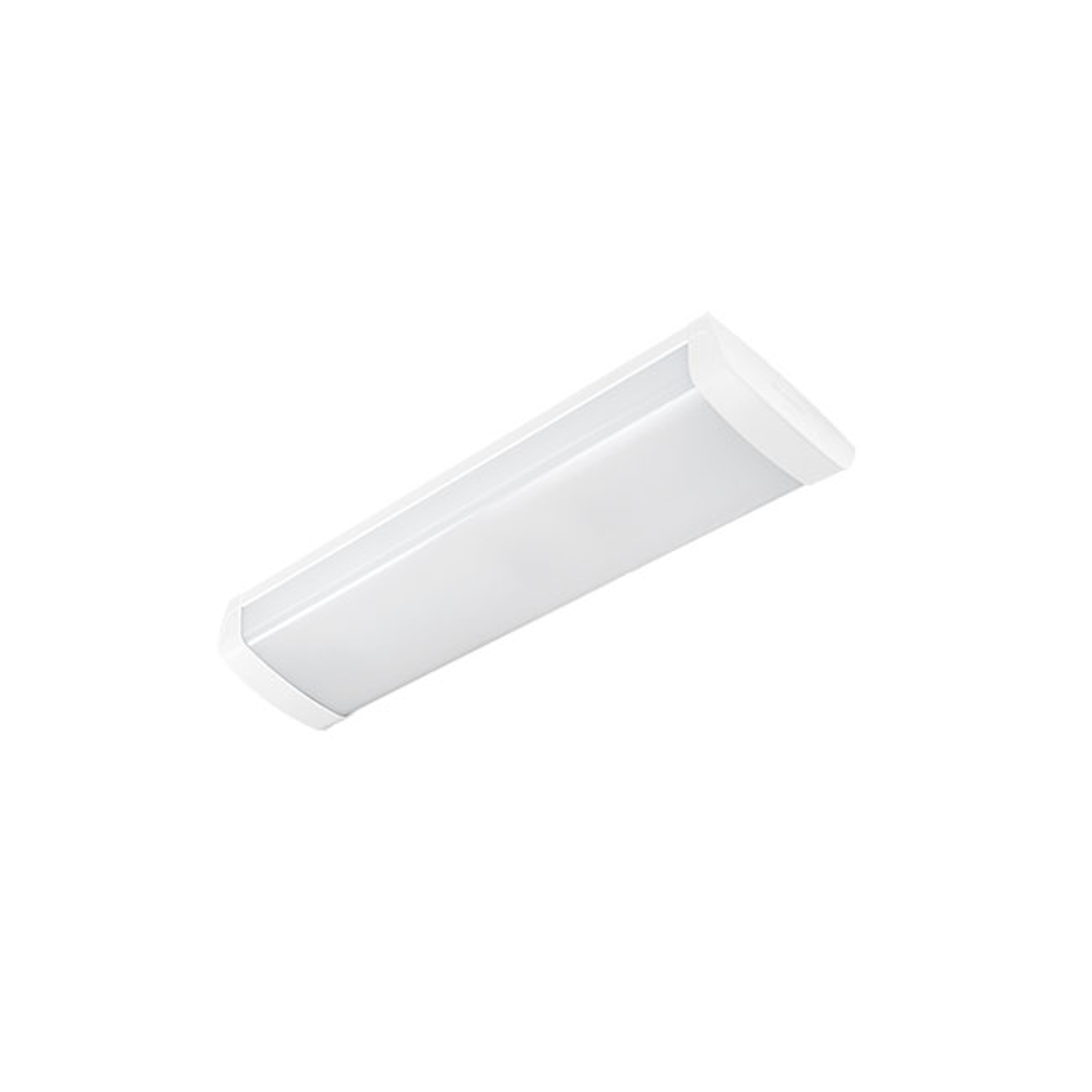 Kattolamppu i60-600 LED 2000 HF 4 000 K